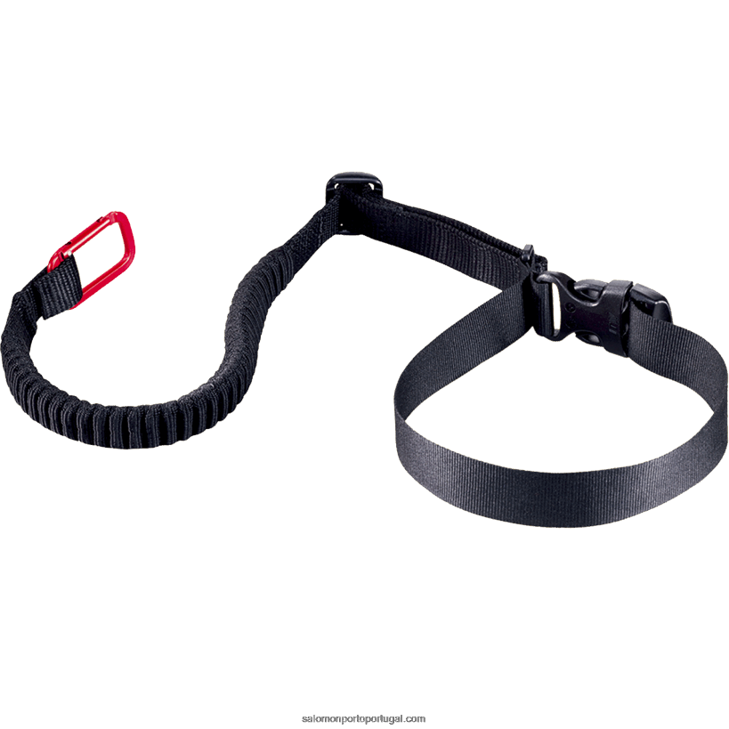 Salomon júnior - snowboard infantil - pacote de equipe 04D6V81429 l41219400