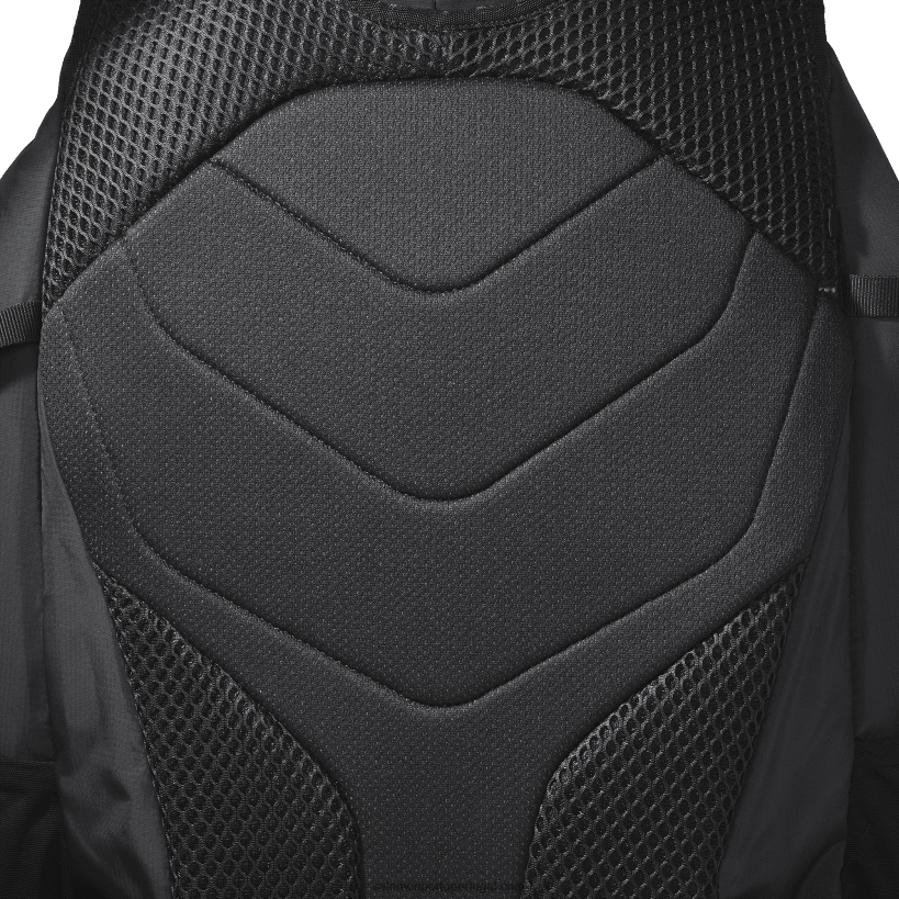 Salomon bolsa masculina para o dia a dia - trailblazer 30 04D6V8371 preto