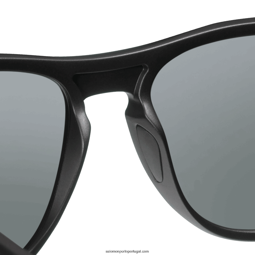 Salomon óculos de sol masculinos - sokari 04D6V81211 preto