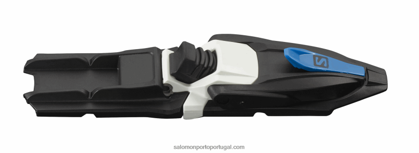 Salomon prolink shift race classic masculino 04D6V8718 l40864800+