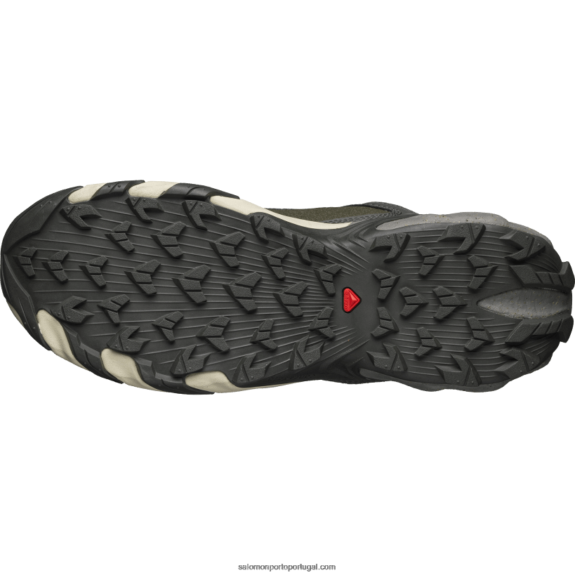 Salomon sapatos esportivos masculinos - speedverse prg 04D6V8113 beluga/estanho/paisagem lunar