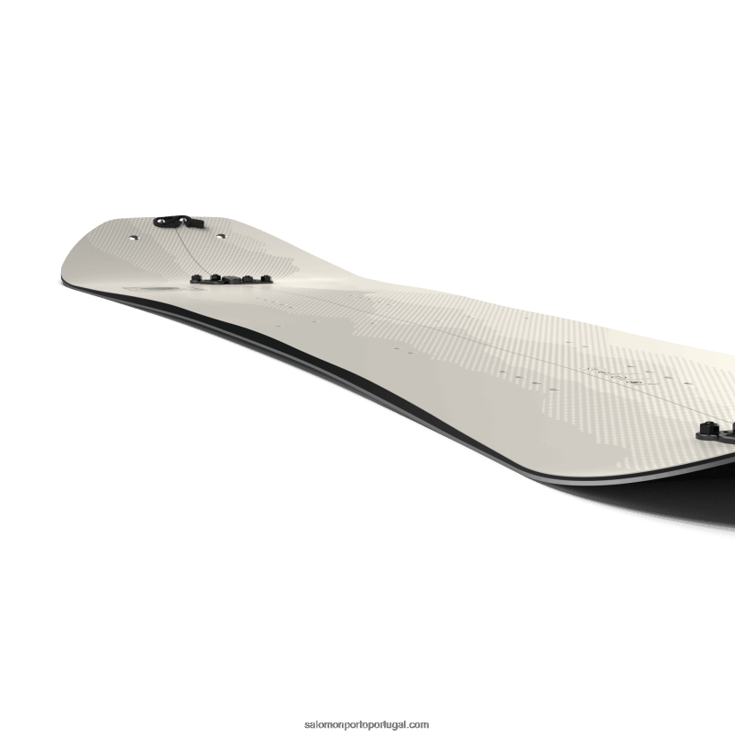 Salomon snowboard masculino - highpath split 04D6V8561 l47017000