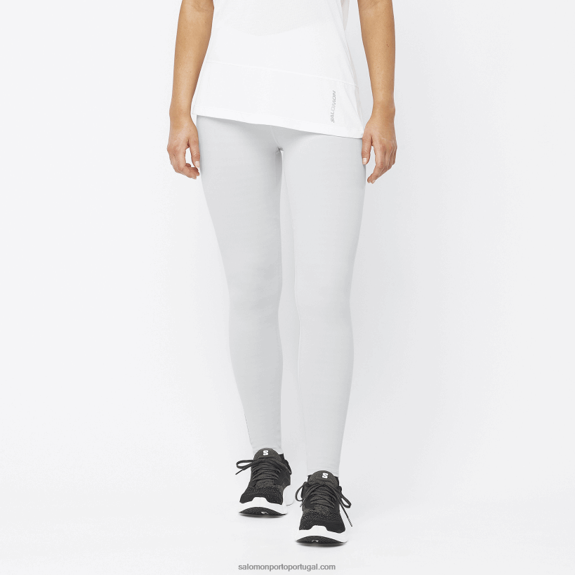 Salomon meias femininas - cross multi 28 04D6V81168 cogumelo ostra