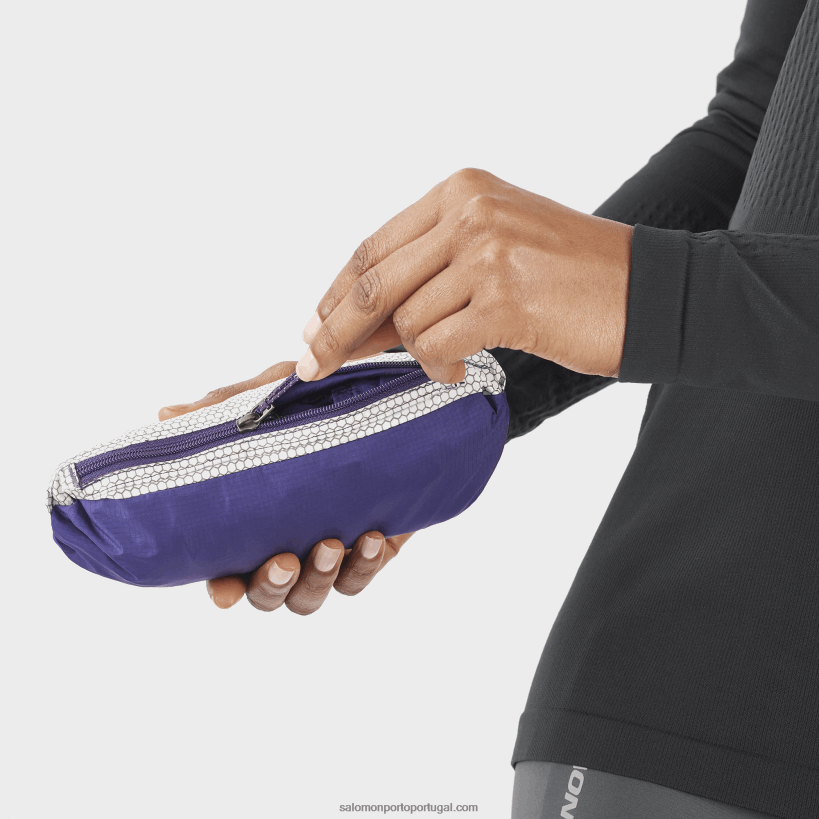 Salomon jaqueta shell feminina - bonatti impermeável 04D6V8844 aura astral